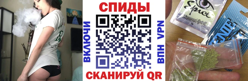 Бутират оксана  как найти закладки  Жуковка 
