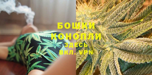 синтетический гашиш Горнозаводск
