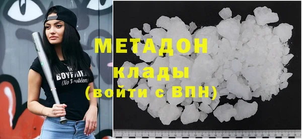 молекула духа Вяземский