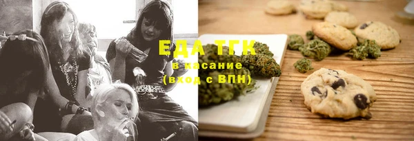 мдпв Горно-Алтайск