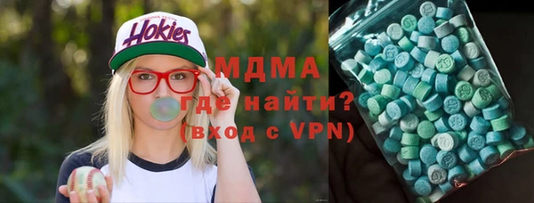 кокс Верхний Тагил
