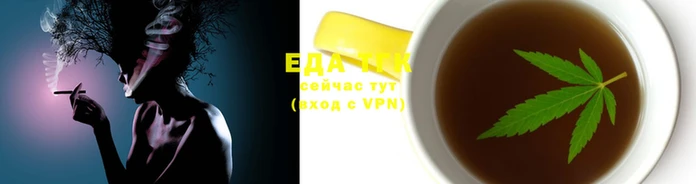 кокаин VHQ Верея
