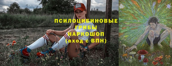 герыч Горняк