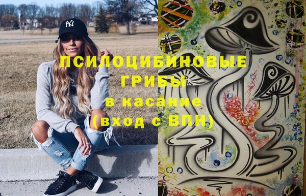 герыч Горняк